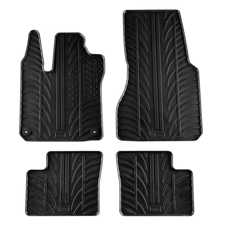 http0013198-1-patakia-aytokinhtoy-gledring-0462-smart-forfour-453-2014-mayro-4-temaxia-3666-26