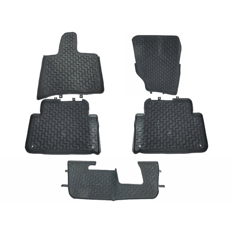 http0013221-1-patakia-skafakia-3d-apo-lastixo-gia-audi-q7-4l-06-15-7-thesio-star-diamond-5-temaxia-gkri-16163-01
