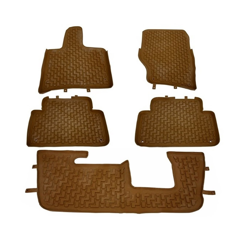 http0013222-1-patakia-skafakia-3d-apo-lastixo-gia-audi-q7-4l-06-15-7-thesio-star-diamond-5-temaxia-mpez-16159-01