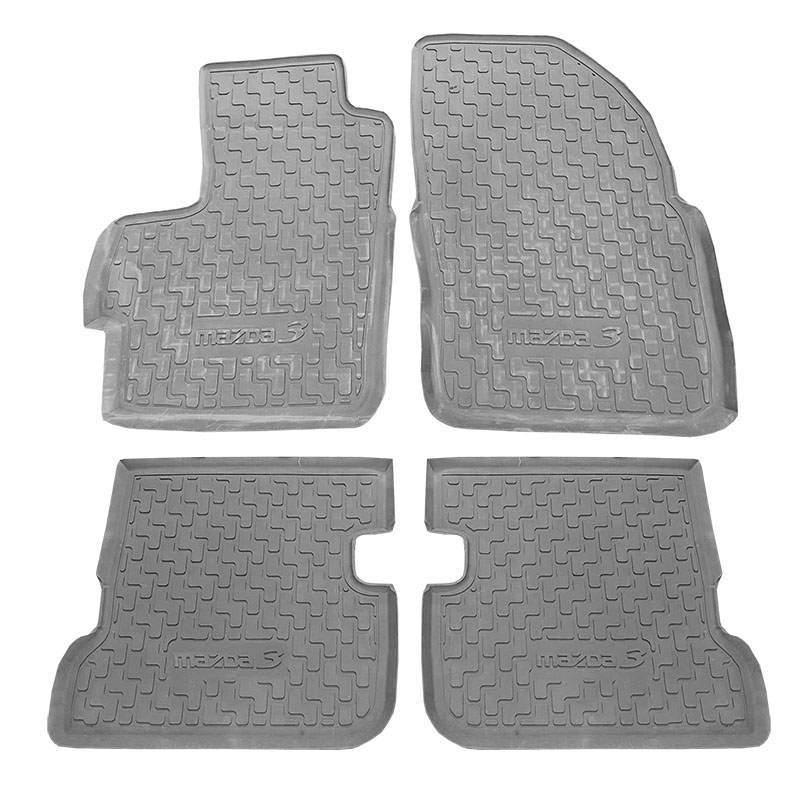 http0013225-1-patakia-skafakia-3d-apo-lastixo-gia-mazda-3-03-09-star-diamond-4-temaxia-gkri-16209-02