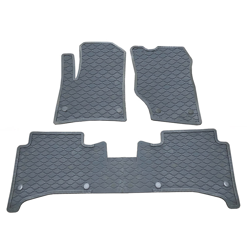 http0013226-1-patakia-skafakia-3d-apo-lastixo-gia-porsche-cayenne-1-9pa-02-11-vw-touareg-1-7l-02-10-star-diamond-3-temaxia-gkri-16185-01