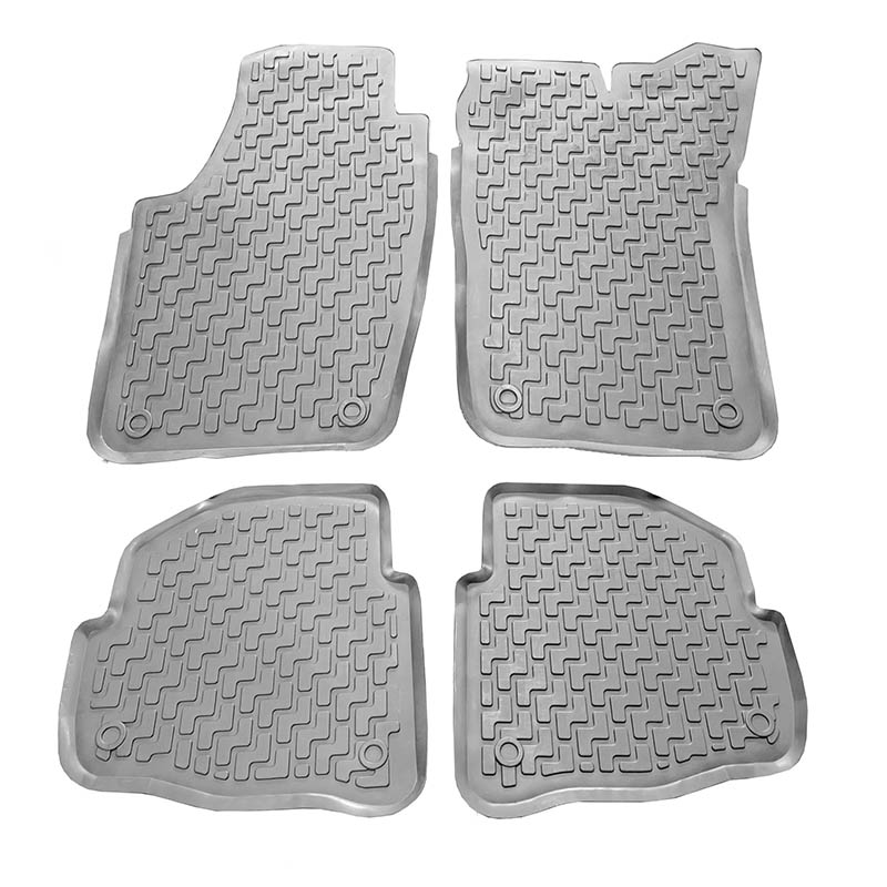 http0013228-1-patakia-skafakia-3d-apo-lastixo-gia-skoda-fabia-06-14-star-diamond-4-temaxia-gkri-16218-01