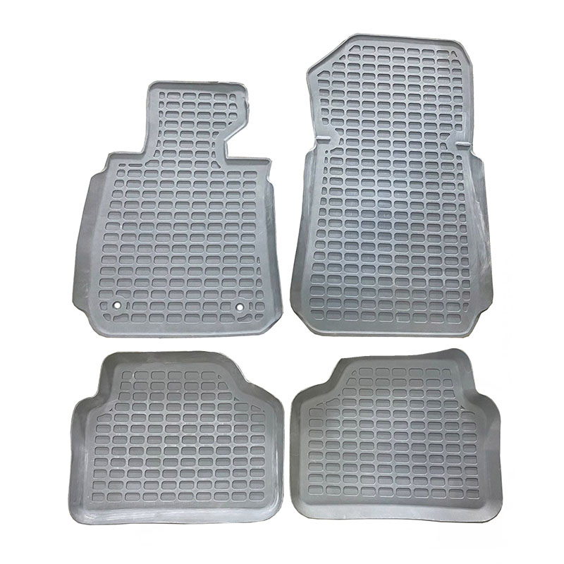 http0013232-1-patakia-skafakia-3d-apo-lastixo-gia-bmw-3-e90-e91-05-11-star-diamond-4-temaxia-gkri-16169-01