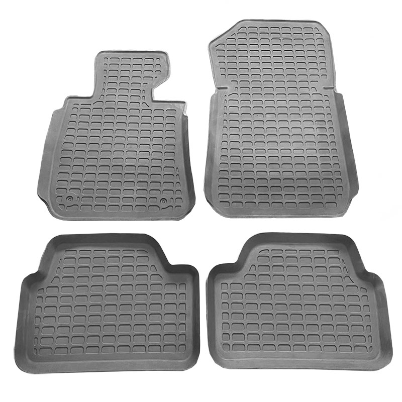 http0013236-1-patakia-skafakia-3d-apo-lastixo-gia-bmw-1-e81-e87-04-11-star-diamond-4-temaxia-gkri-16192-01