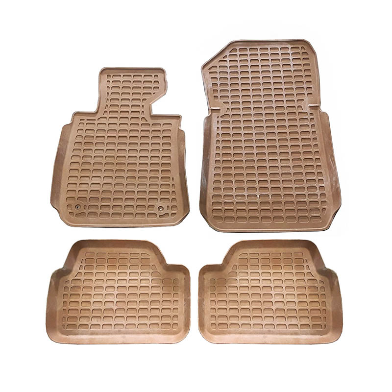 http0013237-1-patakia-skafakia-3d-apo-lastixo-gia-bmw-1-e81-e87-04-11-star-diamond-4-temaxia-mpez-16168-01