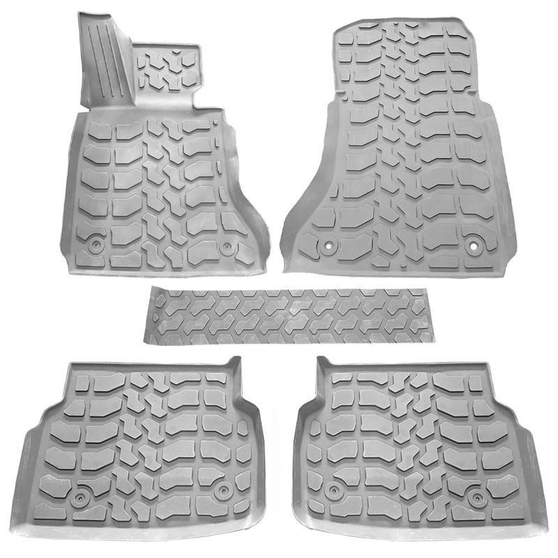 http0013244-1-patakia-skafakia-3d-apo-lastixo-gia-bmw-7-f01-09-15-star-diamond-5-temaxia-gkri-16219-02