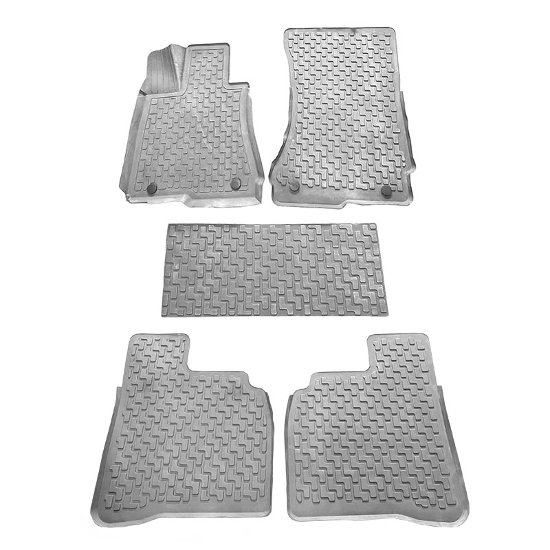 http0013246-1-patakia-skafakia-3d-apo-lastixo-gia-mercedes-benz-s-class-05-13-w221-long-star-diamond-5-temaxia-gkri-16217-01