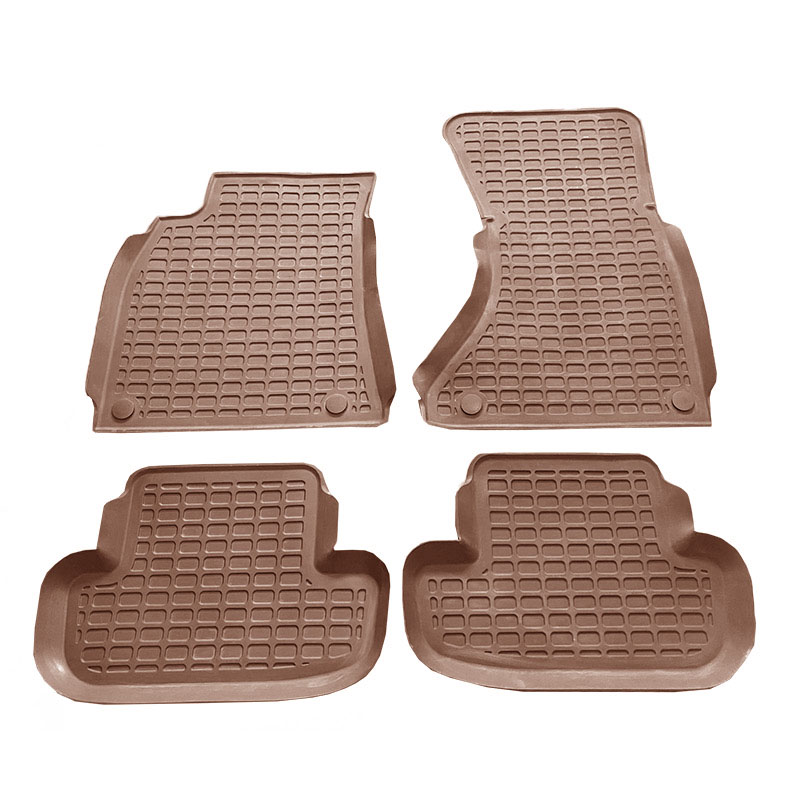 http0013254-1-patakia-skafakia-3d-apo-lastixo-gia-audi-a5-coupe-8t-07-15-star-diamond-4-temaxia-mpez-0013254-01