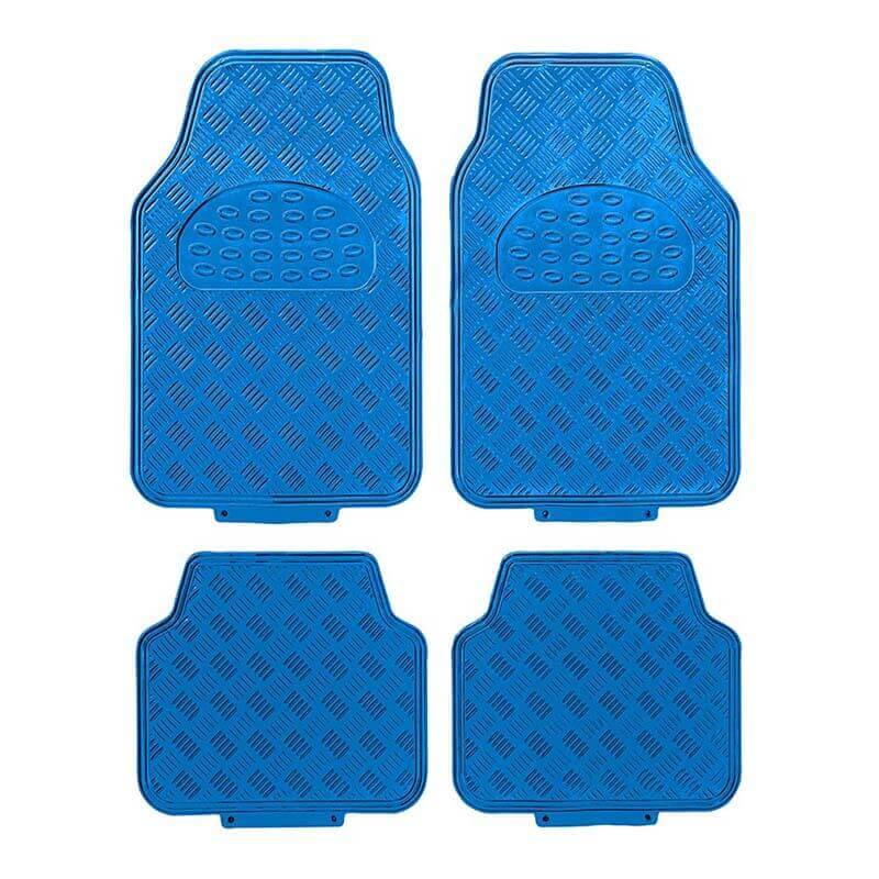 http0013257-1-patakia-aytokinhtoy-universal-aloyminioy-mple-4-temaxia-7790-01
