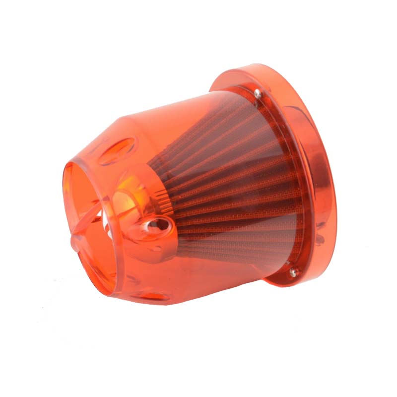 http0013281-1-filtroxoanh-aytokinhtoy-kwnikh-universal-f76mm-kokkinh-fk-7572-01