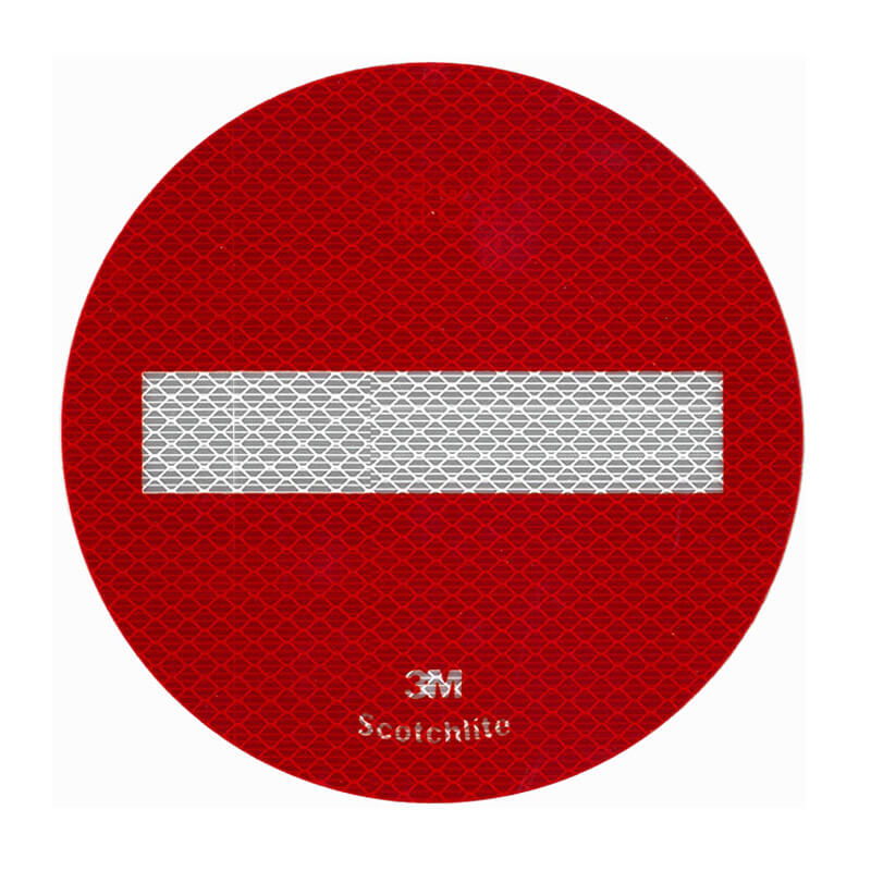 http0013335-1-aytokollhto-shma-poreias-apagoreytiko-3m-15cm-sp502-1-temaxio-10488-03-1