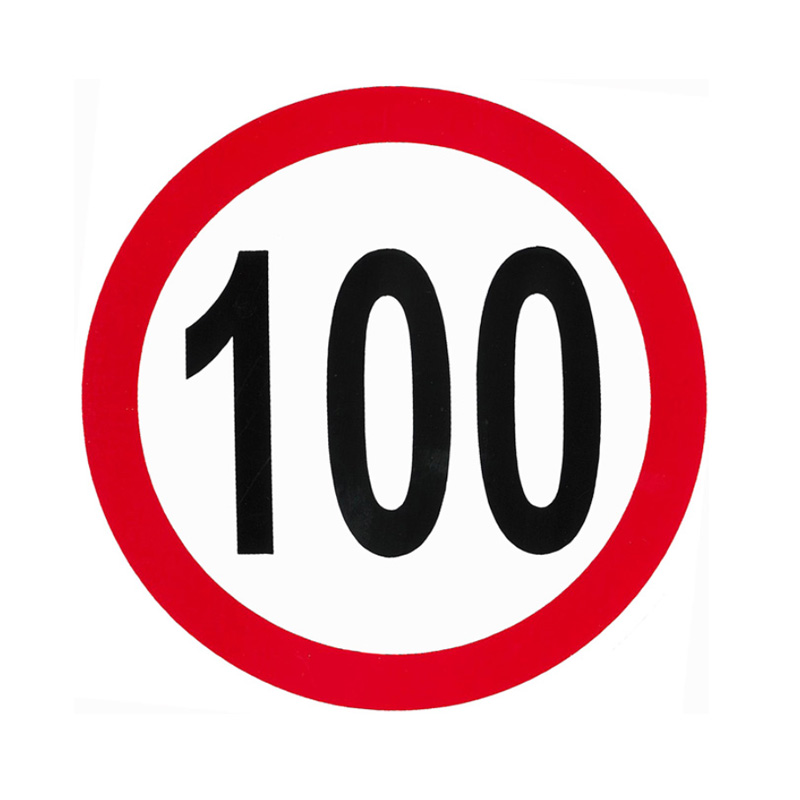 http0013341-1-aytokollhto-me-orio-taxythtas-100-aplo-15cm-sp504-1-temaxio-10537-06