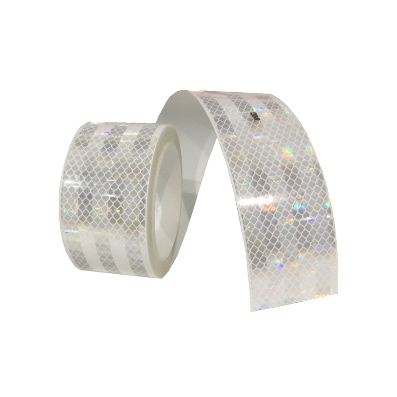 http0013342-1-aytokollhth-antanaklastikh-tainia-3d-diamond-grade-leykh-3m-320-55mm-x-trexon-metro-10637-01