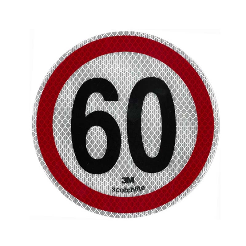 http0013348-1-aytokollhto-antanaklastiko-me-orio-taxythtas-60-3m-15cm-sp-501-1-temaxio-10484-06