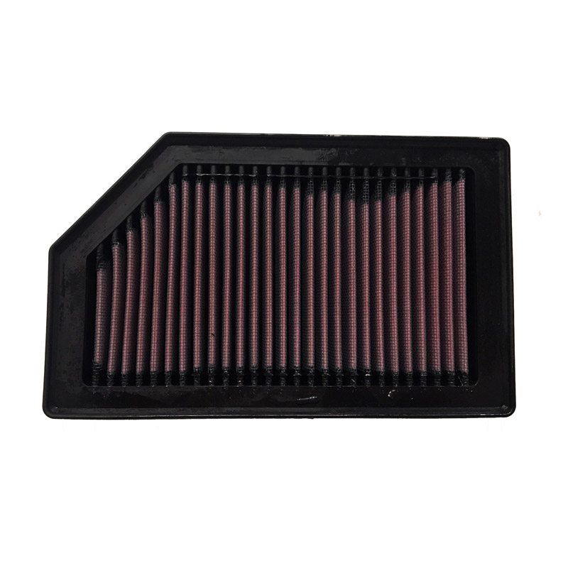 http0013388-1-filtro-aeros-eleytheras-rohs-kn-221-x-137mm-33-2872-1-temaxio-11791-01