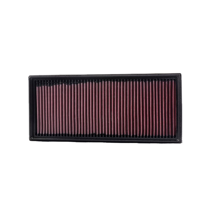http0013390-1-filtro-aeros-eleytheras-rohs-kn-332-x-141mm-33-2210-1-temaxio-11905-02