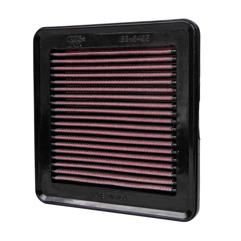 http0013391-1-filtro-aeros-eleytheras-rohs-kn-173-x-170mm-33-2422-1-temaxio-11906-01