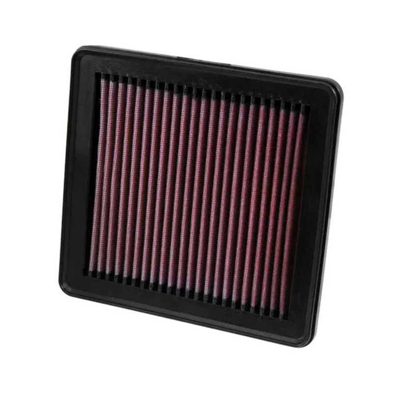 http0013392-1-filtro-aeros-eleytheras-rohs-kn-187-x-178mm-33-2348-1-temaxio-11792-02