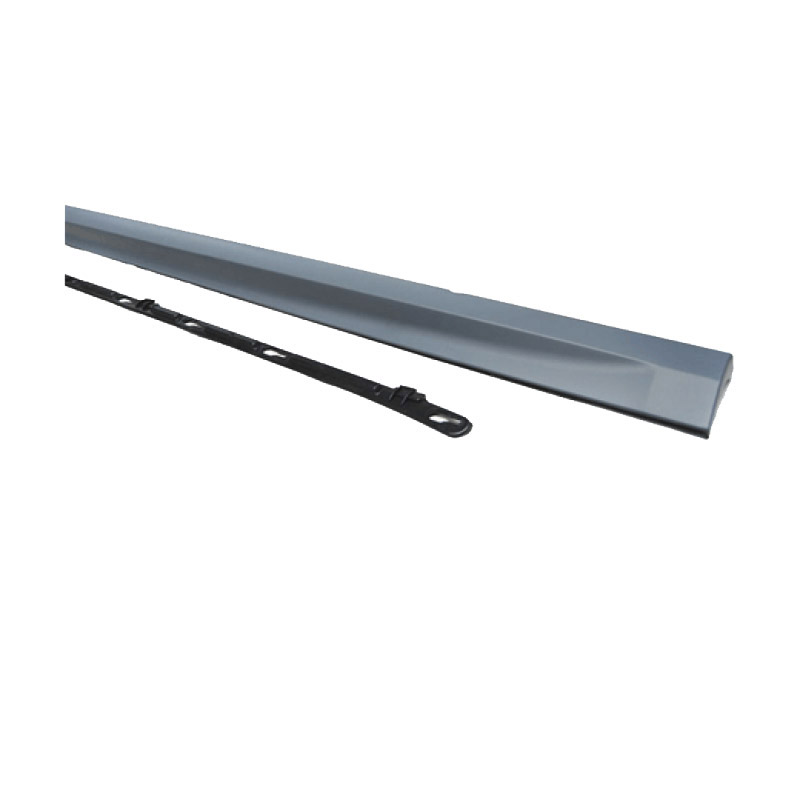 http0013433-1-plaina-maspie-gia-vw-golf-vi-6-08-11-r20-look-apo-abs-plastiko-2-temaxia-8671-02