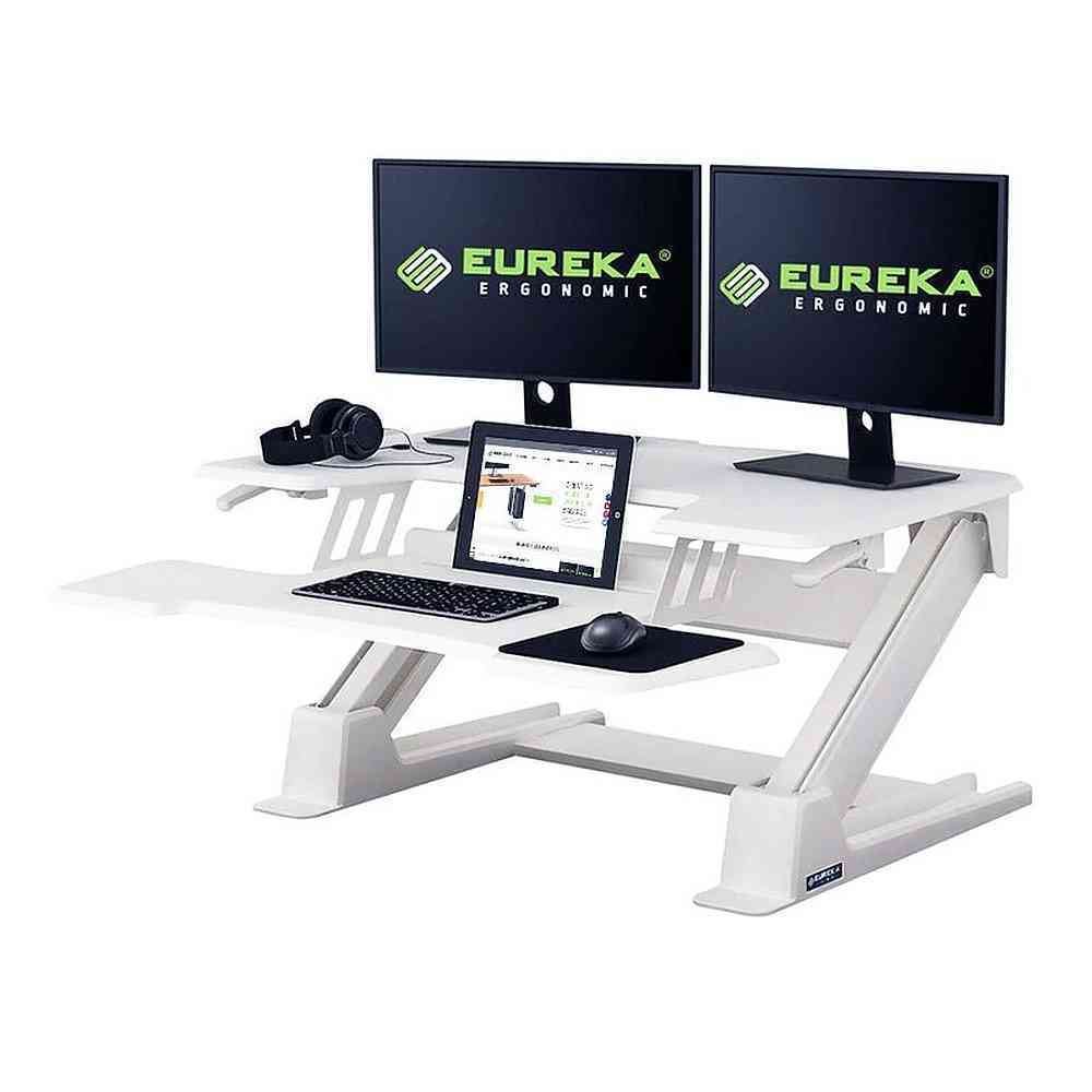 http0013456_gaming-eureka-ergonomic-cv-pro-36-white