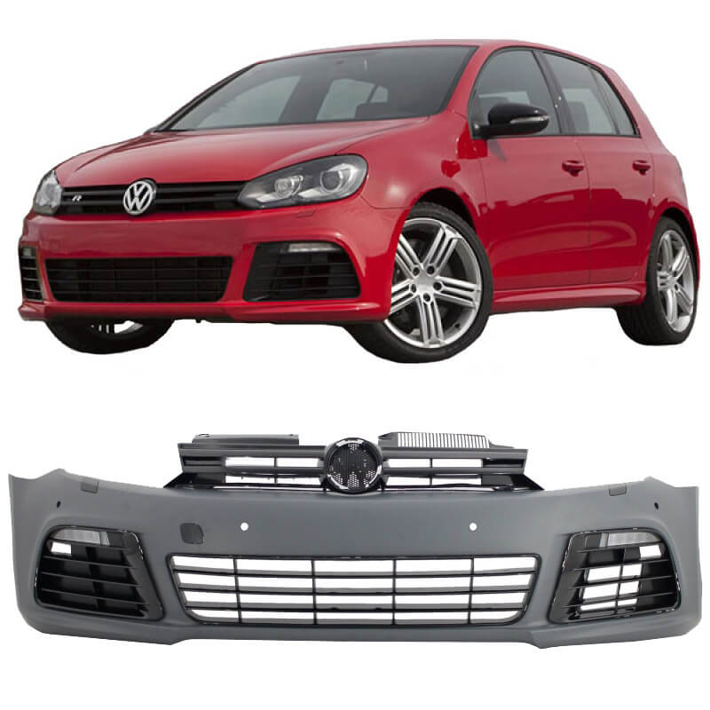 http0013457-1-mprostinos-profylakthras-gia-vw-golf-vi-6-08-11-r20-look-me-drl-pdc-8440-01