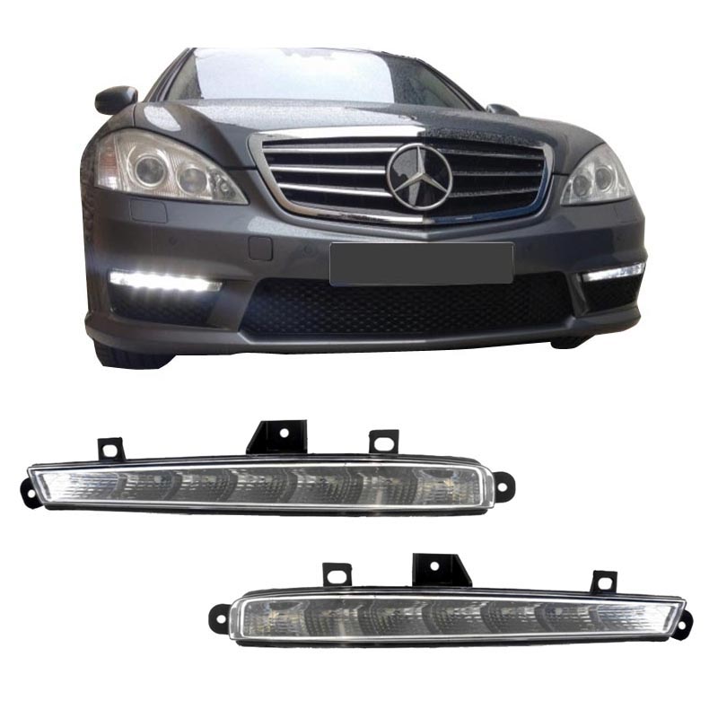 http0013497-1-drl-set-gia-mercedes-benz-s-class-w221-06-13-amg-s65-2-temaxia-6742-01