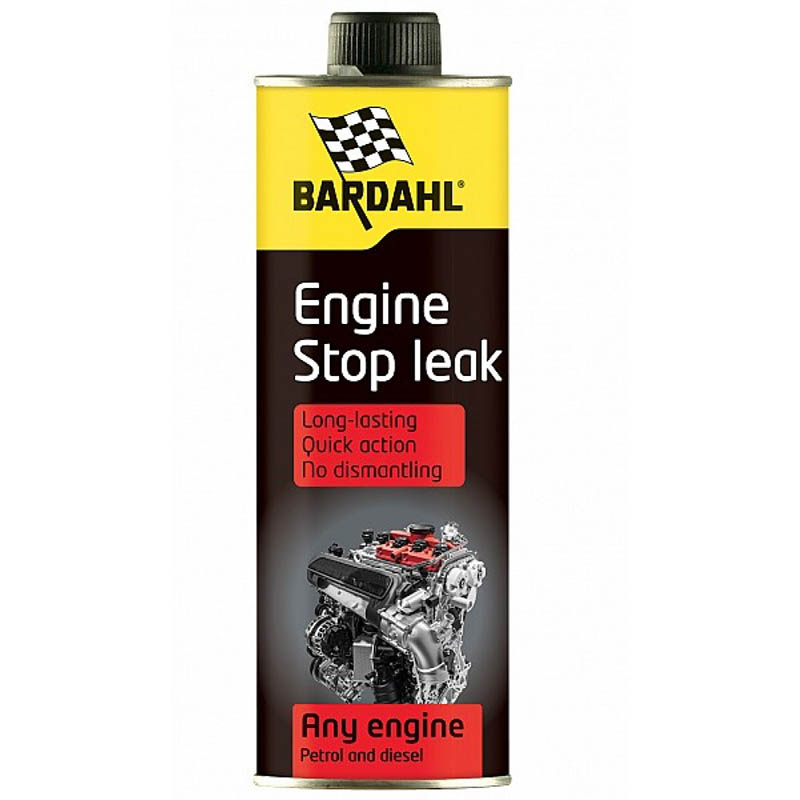 http0013507-1-sfragistiko-diarrown-wsthriwn-engine-stop-leak-bardahl-300ml-7769-01