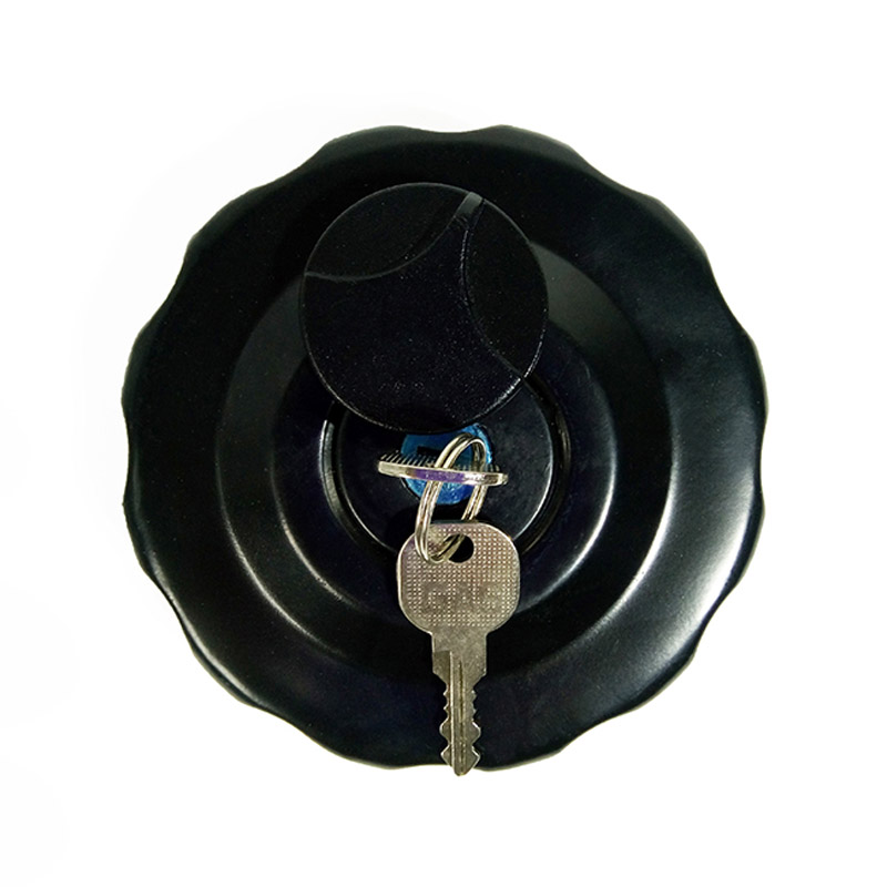 http0013538-1-tapa-petrelaioy-mercedes-mayrh-me-kleidi-29021-12136-02