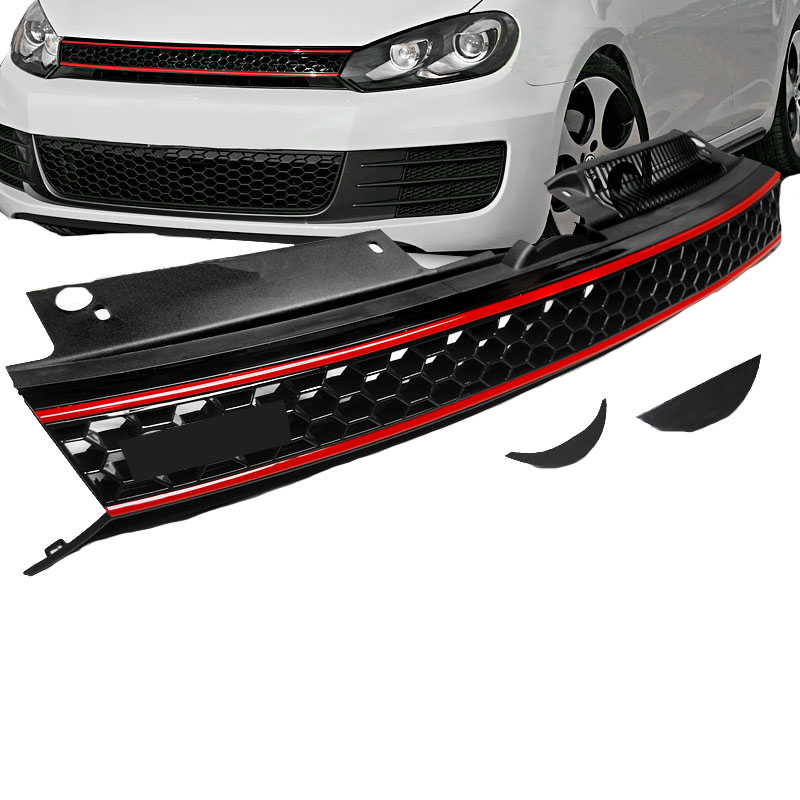 http0013608-1-maska-gia-vw-golf-vi-6-08-11-gti-look-kypselwth-me-kokkino-siriti-1-temaxio-7859-01