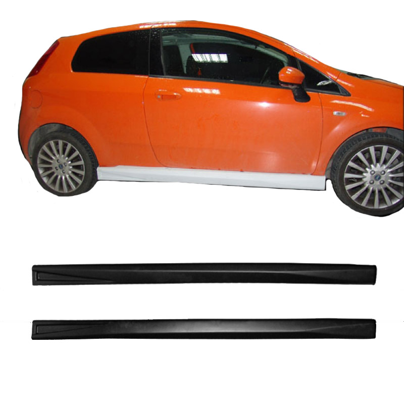 http0013623-1-plaina-maspie-gia-fiat-grande-punto-evo-05-18-apo-abs-plastiko-2-temaxia-9453-02