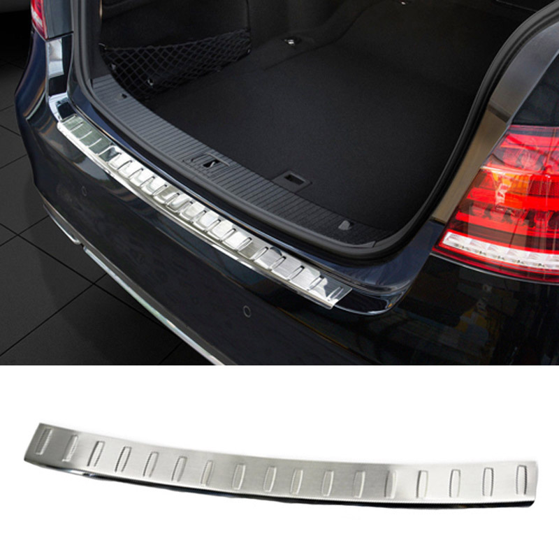 http0013672-1-prostateytiko-pisw-profylakthra-gia-mercedes-benz-e-class-w212-13-16-apo-anokseidwto-atsali-steel-9071-02