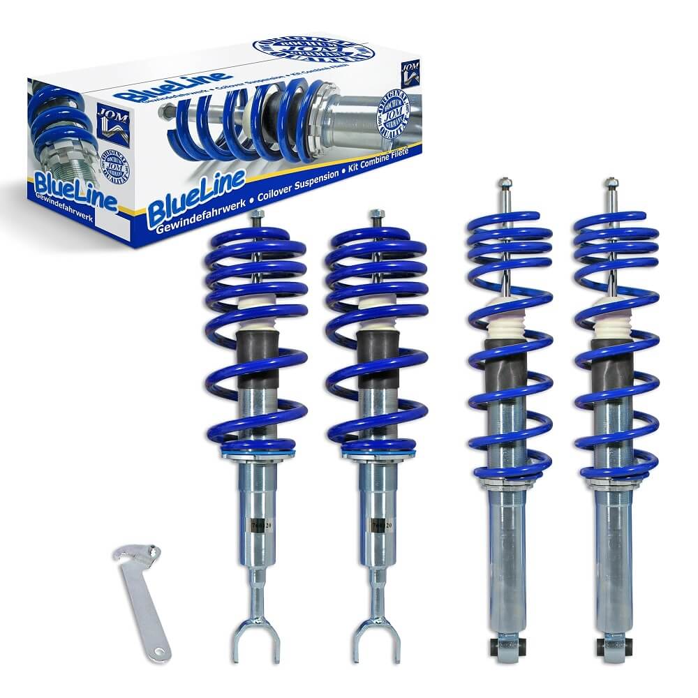 http0013675-1-kit-anarthseis-rythmizomenes-gia-audi-a4-b5-94-00-sedan-avant-mprostokinhto-blueline-328-26