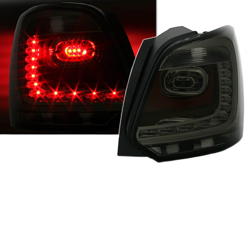 http0013687-1-pisina-fanaria-set-gia-vw-polo-6r-09-14-led-gti-look-fime-eagle-eyes-2087-27