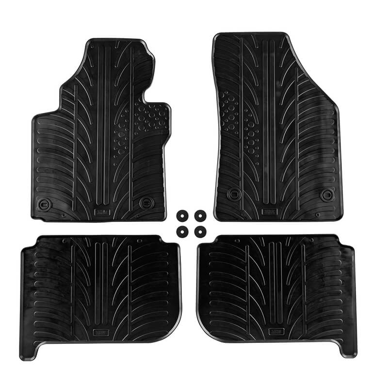 http0013694-1-patakia-aytokinhtoy-gledring-0067-vw-touran-2003-2015-mayro-4-temaxia-3905-26