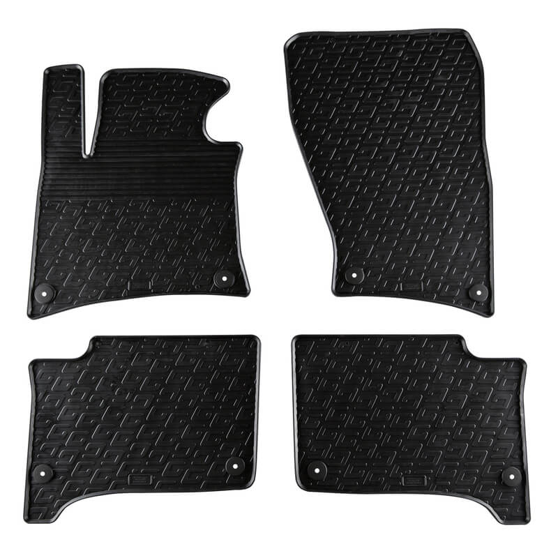 http0013695-1-patakia-aytokinhtoy-gledring-0068-vw-touareg-2010-2018-mayro-4-temaxia-3586-26