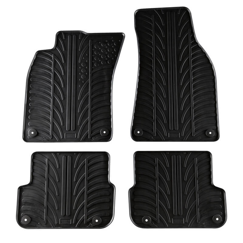 http0013710-1-patakia-aytokinhtoy-gledring-0247-audi-a6-c6-2006-2010-mayro-4-temaxia-4252-26