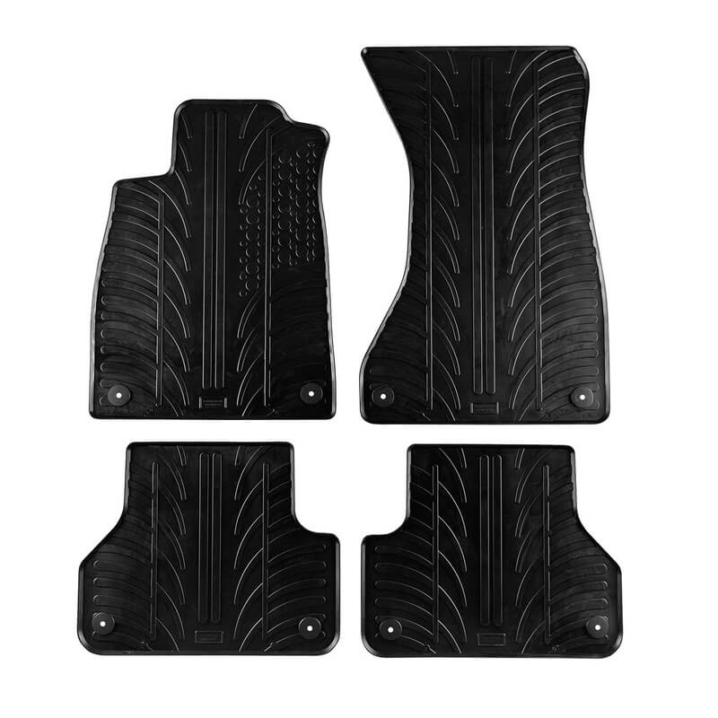 http0013712-1-patakia-aytokinhtoy-gledring-0252-audi-a4-b9-2015-mayro-4-temaxia-4251-17