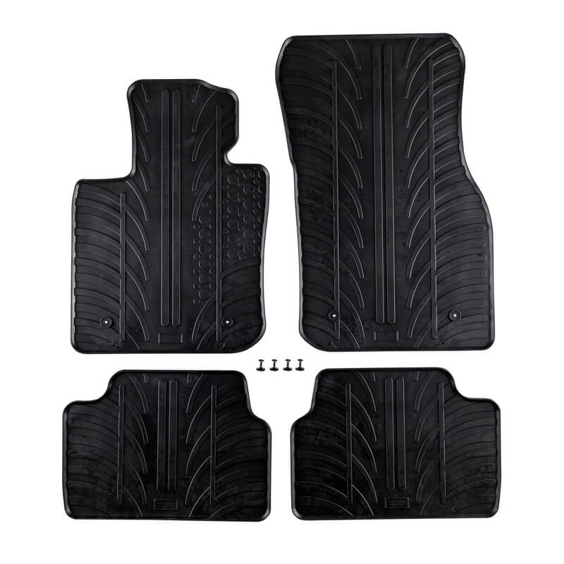 http0013723-1-patakia-aytokinhtoy-gledring-0408-mini-one-f55-2014-mayro-4-temaxia-4384-17