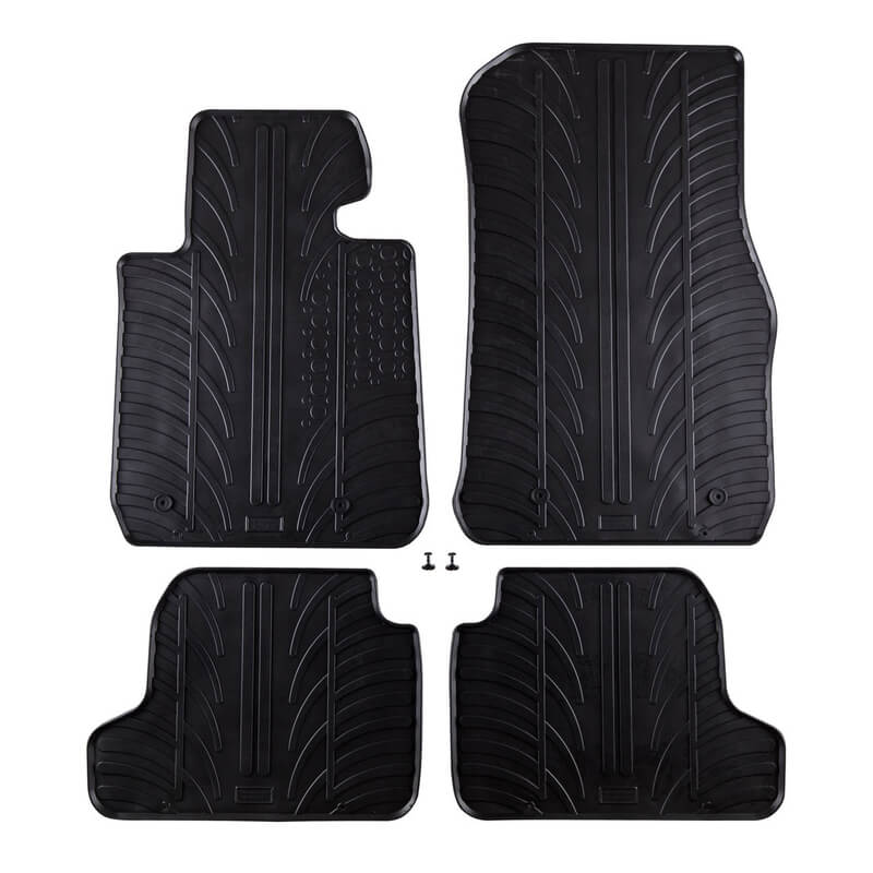 http0013736-1-patakia-aytokinhtoy-gledring-0344-bmw-series-2-coupe-2014-mayro-4-temaxia-4419-17