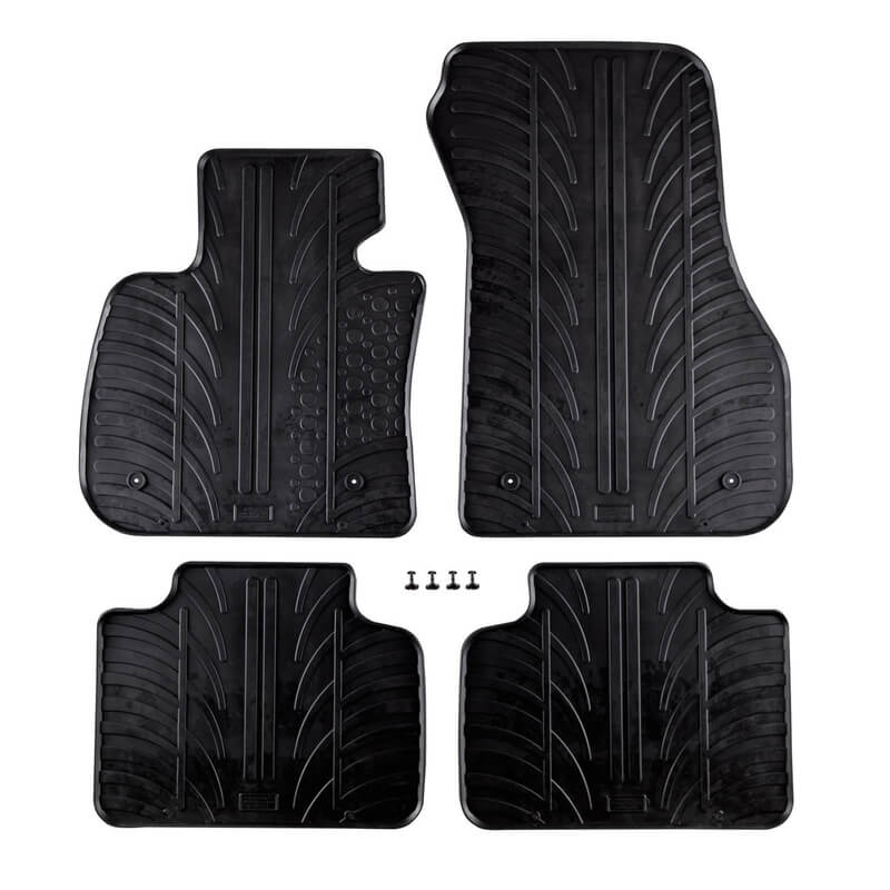 http0013737-1-patakia-aytokinhtoy-gledring-0345-bmw-series-2-f45-active-tourer-2014-mayro-4-temaxia-4288-17