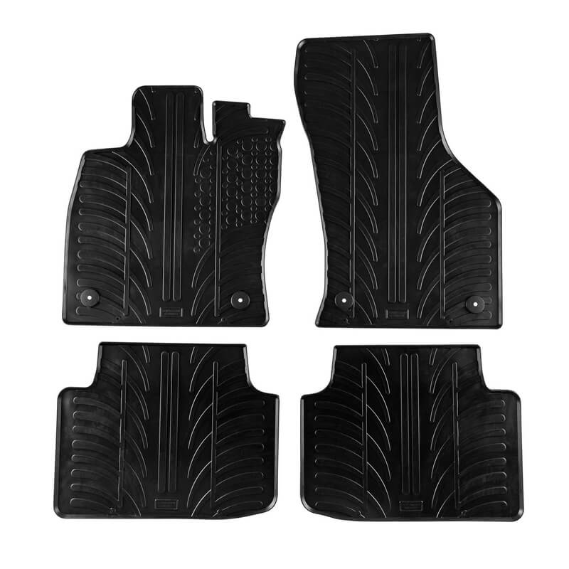http0013741-1-patakia-aytokinhtoy-gledring-0077-vw-passat-b8-2014-mayro-4-temaxia-4309-17