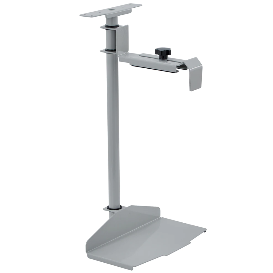 http0013746_gaming-eureka-ergonomic-mch-gy-pc-holder-grey