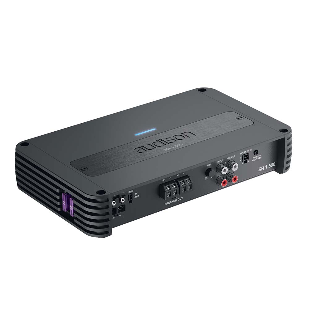 http0013760_audison-sr-1500