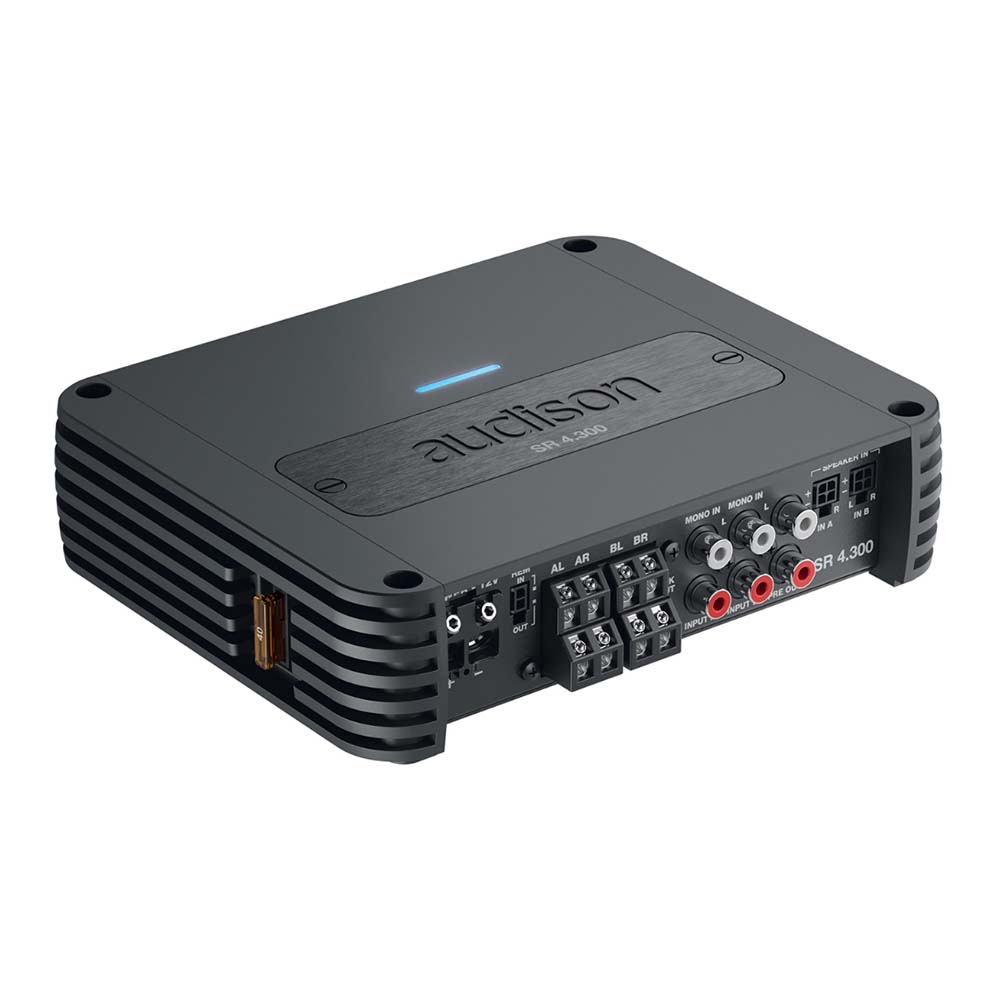 http0013776_audison-sr-4300