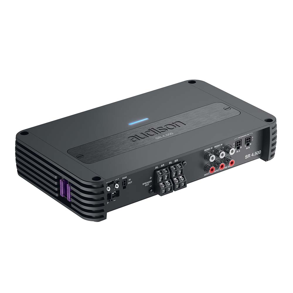 http0013778_audison-sr-4500