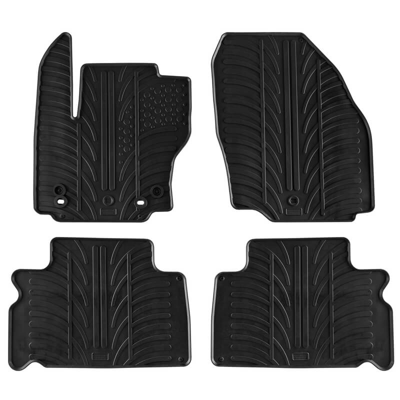 http0013779-1-patakia-aytokinhtoy-gledring-0284-ford-s-max-2006-2010-ford-galaxy-2006-2011-5-portes-4-temaxia-4376-17