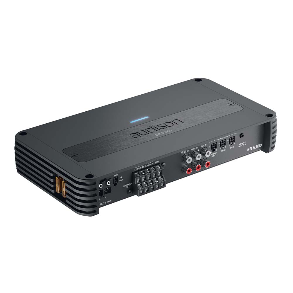 http0013781_audison-sr-5600