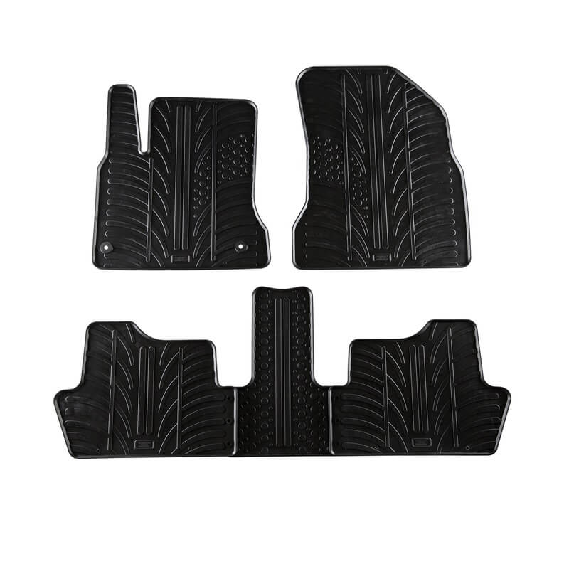 http0013785-1-patakia-aytokinhtoy-gledring-0118-citroen-c4-picasso-2006-2013-mayro-5-temaxia-4426-17