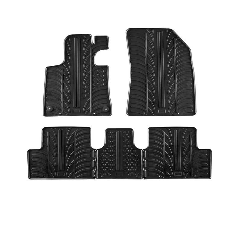 http0013789-1-patakia-aytokinhtoy-gledring-0127-citroen-c4-picasso-2013-mayro-5-temaxia-4321-17