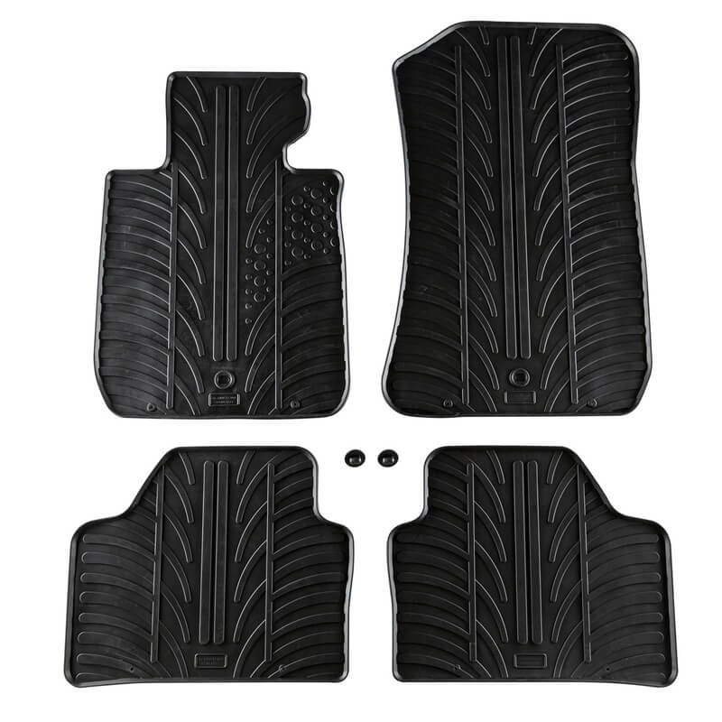 http0013798-1-patakia-aytokinhtoy-gledring-0352-bmw-x1-e84-2009-2015-mayro-4-temaxia-3922-26
